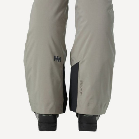 Брюки HH Wmn Legendary Insulated Ski Pants (; XL; Terrazzo)